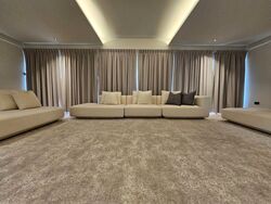 Oei Tiong Ham Park (D10), Detached #498715621